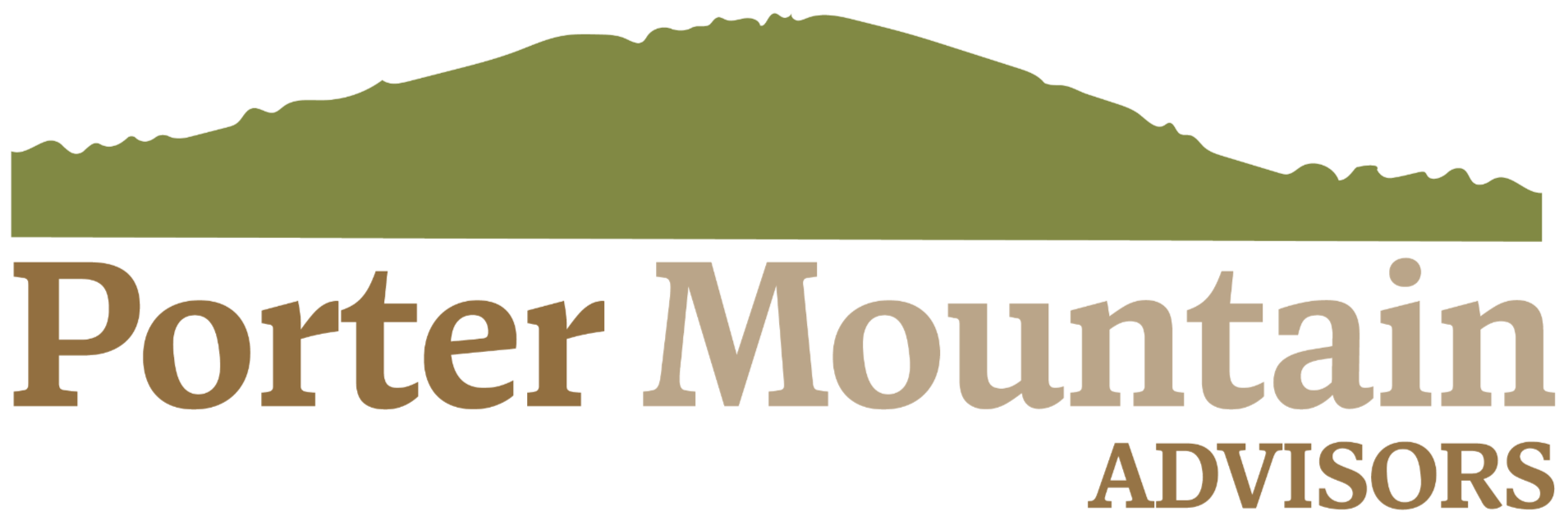 Porter Mountain Advisors, CPA and attorney in Mesa, AZ